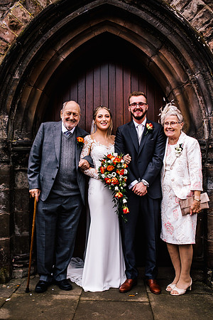 Aston Marina Wedding Photography - Sarah & Mathew-339