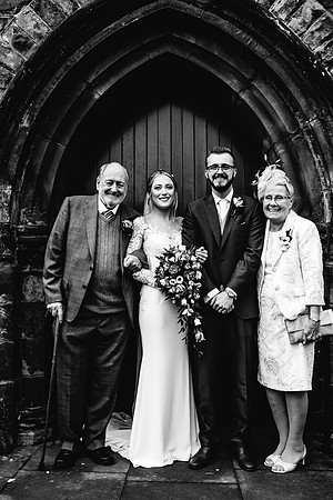 Aston Marina Wedding Photography - Sarah & Mathew-338