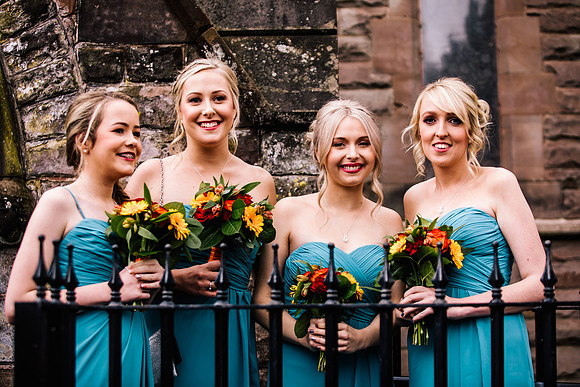 Aston Marina Wedding Photography - Sarah & Mathew-342