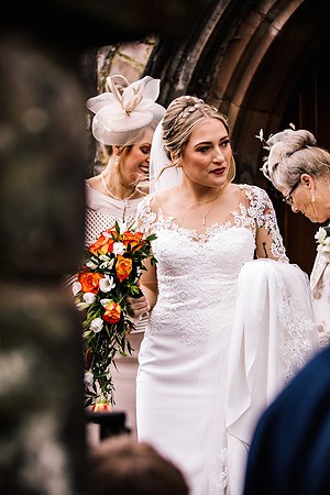 Aston Marina Wedding Photography - Sarah & Mathew-343