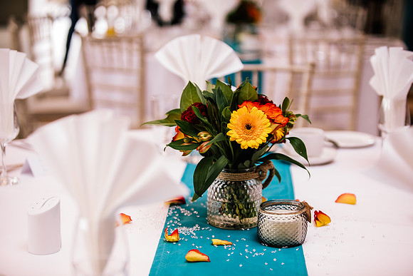 Aston Marina Wedding Photography - Sarah & Mathew-352