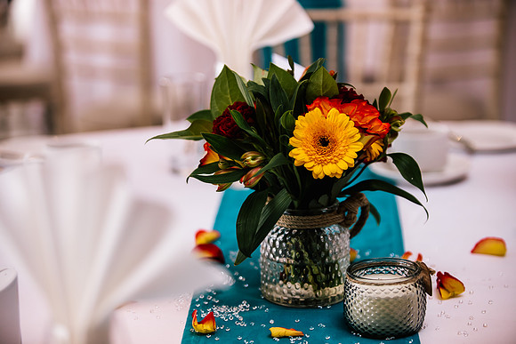 Aston Marina Wedding Photography - Sarah & Mathew-353