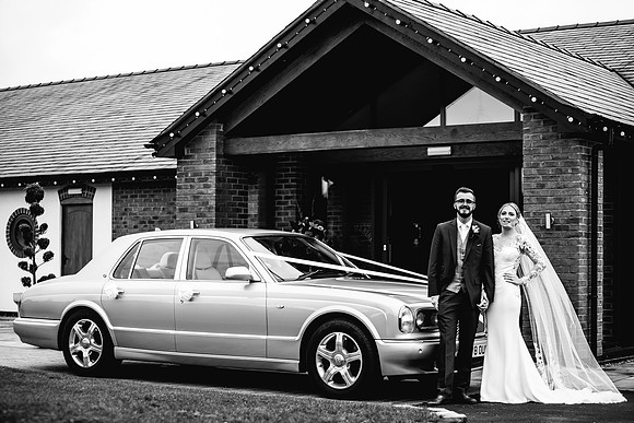 Aston Marina Wedding Photography - Sarah & Mathew-356