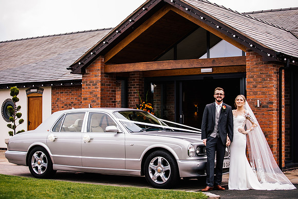 Aston Marina Wedding Photography - Sarah & Mathew-357