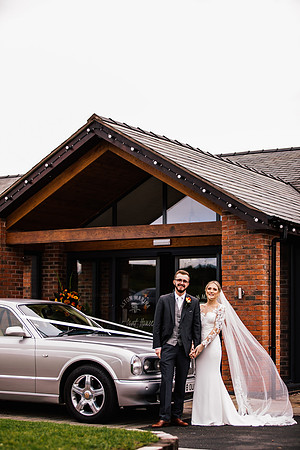 Aston Marina Wedding Photography - Sarah & Mathew-359