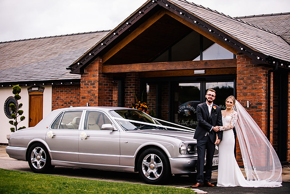 Aston Marina Wedding Photography - Sarah & Mathew-360