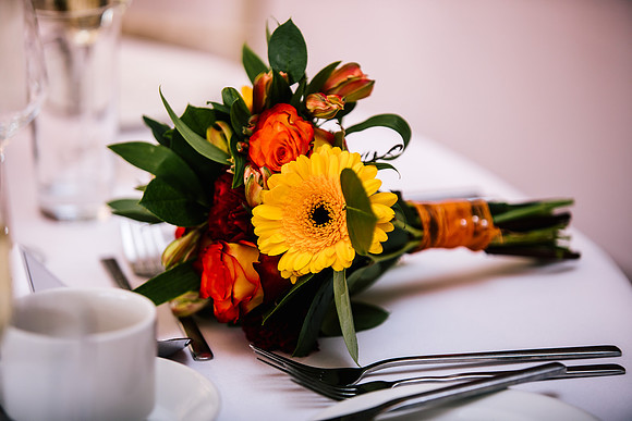 Aston Marina Wedding Photography - Sarah & Mathew-354