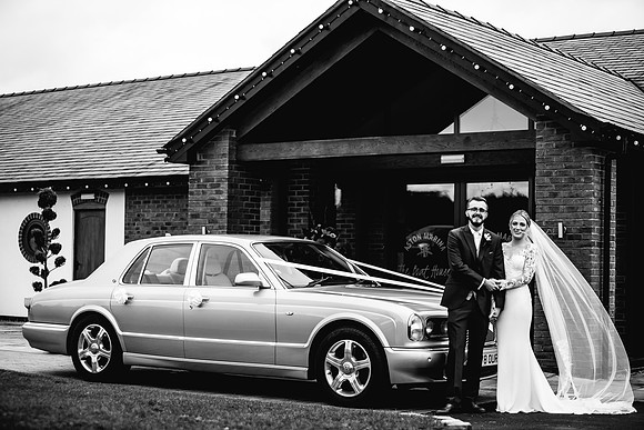 Aston Marina Wedding Photography - Sarah & Mathew-361