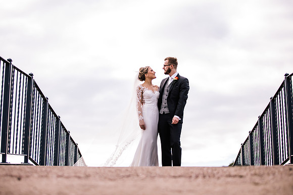 Aston Marina Wedding Photography - Sarah & Mathew-373