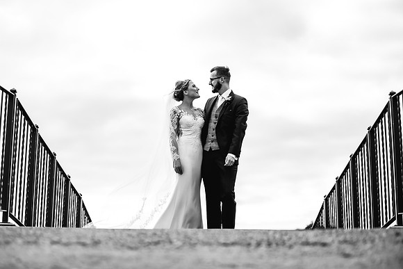 Aston Marina Wedding Photography - Sarah & Mathew-374