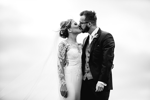 Aston Marina Wedding Photography - Sarah & Mathew-375