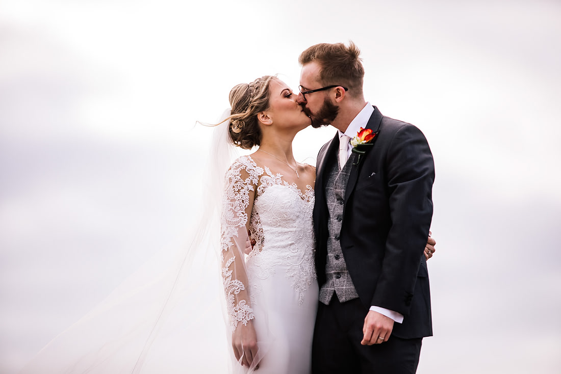 Aston Marina Wedding Photography - Staffordshire Wedding Photographer.