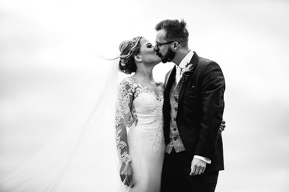 Aston Marina Wedding Photography - Sarah & Mathew-377