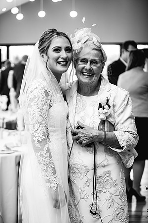 Aston Marina Wedding Photography - Sarah & Mathew-400