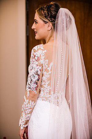 Aston Marina Wedding Photography - Sarah & Mathew-407