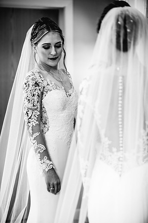 Aston Marina Wedding Photography - Sarah & Mathew-410