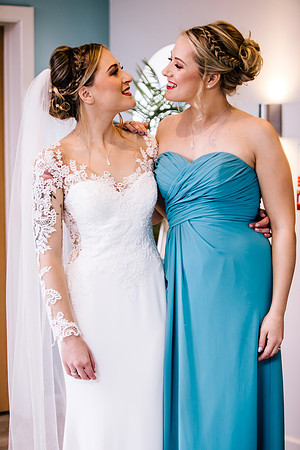 Aston Marina Wedding Photography - Sarah & Mathew-412