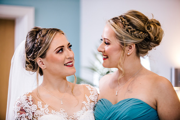 Aston Marina Wedding Photography - Sarah & Mathew-414
