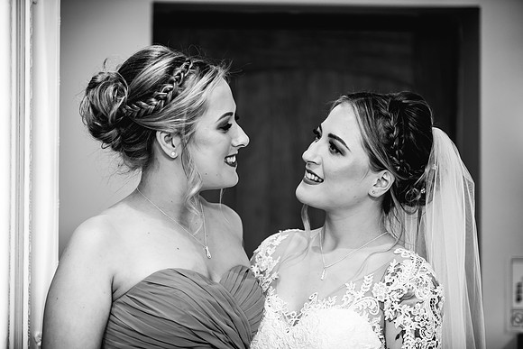Aston Marina Wedding Photography - Sarah & Mathew-415