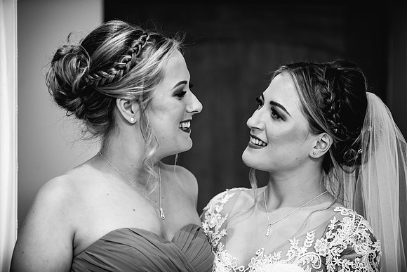 Aston Marina Wedding Photography - Sarah & Mathew-416