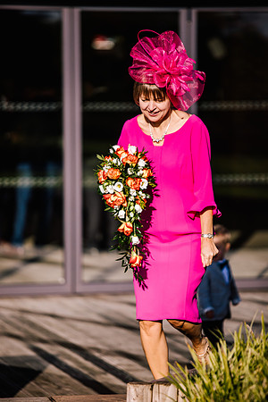 Aston Marina Wedding Photography - Sarah & Mathew-424
