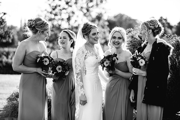 Aston Marina Wedding Photography - Sarah & Mathew-423