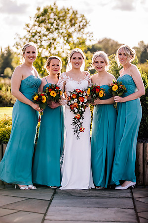 Aston Marina Wedding Photography - Sarah & Mathew-425