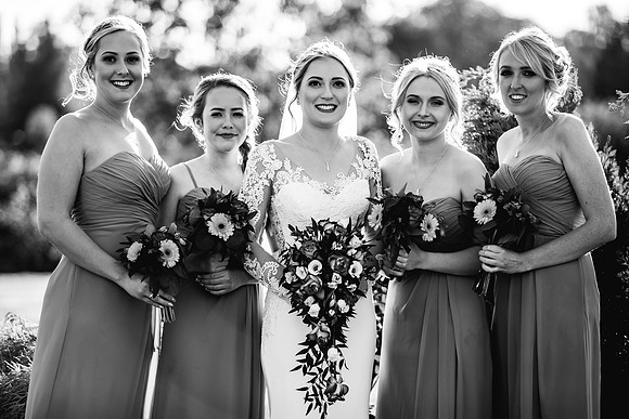 Aston Marina Wedding Photography - Sarah & Mathew-426