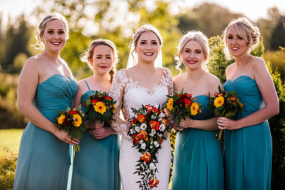 Aston Marina Wedding Photography - Sarah & Mathew-427