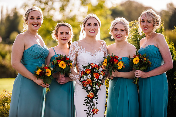 Aston Marina Wedding Photography - Sarah & Mathew-428