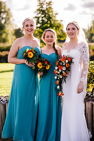 Aston Marina Wedding Photography - Sarah & Mathew-429