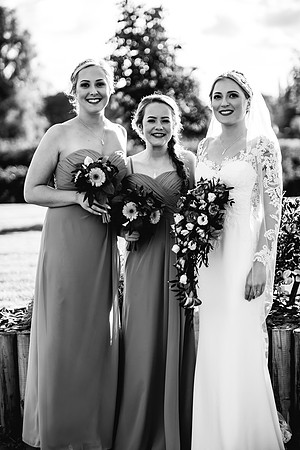 Aston Marina Wedding Photography - Sarah & Mathew-430