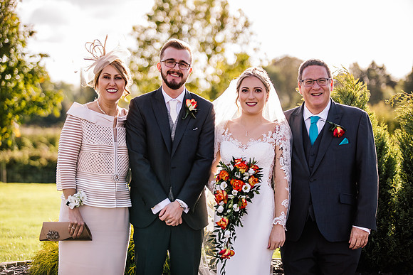 Aston Marina Wedding Photography - Sarah & Mathew-434