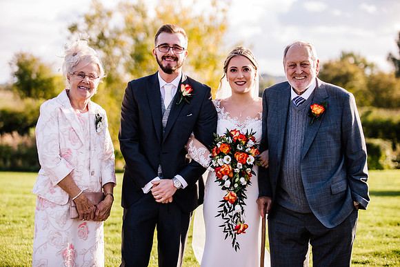 Aston Marina Wedding Photography - Sarah & Mathew-441