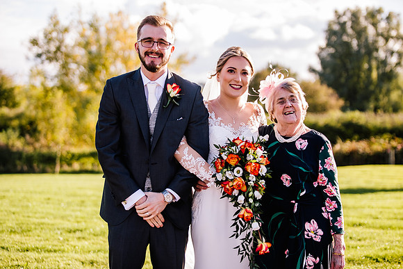 Aston Marina Wedding Photography - Sarah & Mathew-447