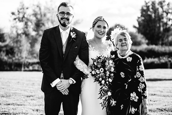 Aston Marina Wedding Photography - Sarah & Mathew-448