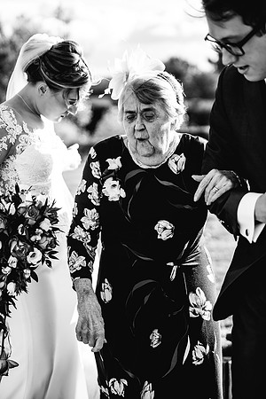 Aston Marina Wedding Photography - Sarah & Mathew-449