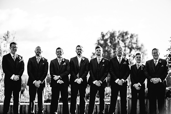 Aston Marina Wedding Photography - Sarah & Mathew-460