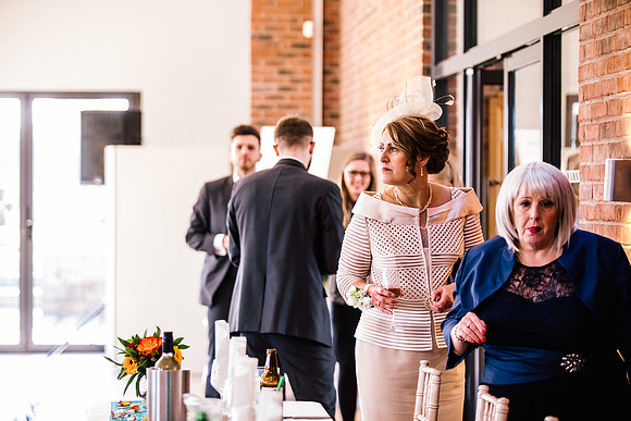 Aston Marina Wedding Photography - Sarah & Mathew-465