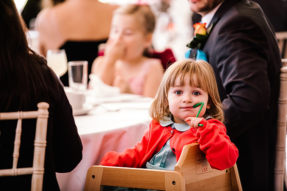 Aston Marina Wedding Photography - Sarah & Mathew-467