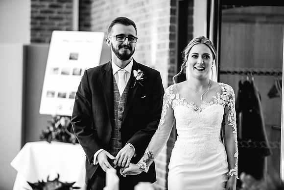 Aston Marina Wedding Photography - Sarah & Mathew-470