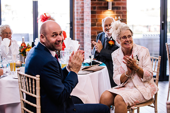 Aston Marina Wedding Photography - Sarah & Mathew-472
