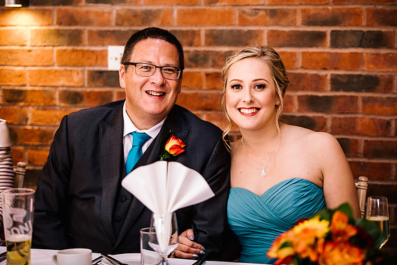 Aston Marina Wedding Photography - Sarah & Mathew-473
