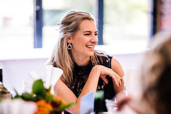 Aston Marina Wedding Photography - Sarah & Mathew-476