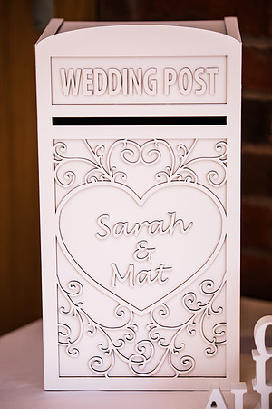 Aston Marina Wedding Photography - Sarah & Mathew-485