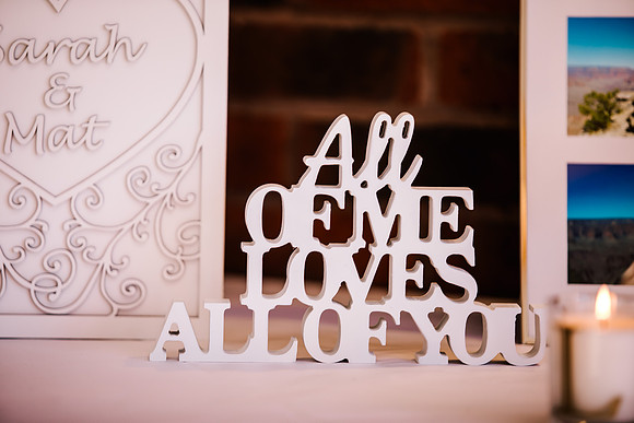Aston Marina Wedding Photography - Sarah & Mathew-486