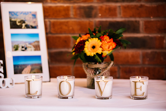 Aston Marina Wedding Photography - Sarah & Mathew-487