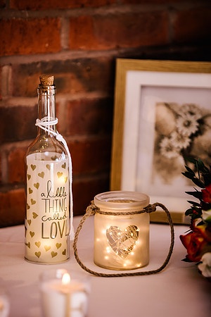 Aston Marina Wedding Photography - Sarah & Mathew-488
