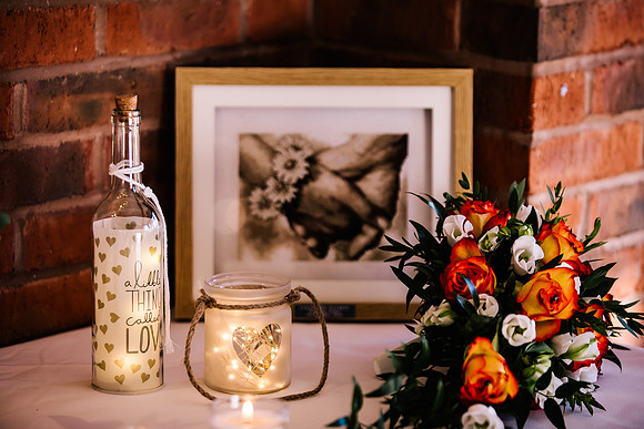 Aston Marina Wedding Photography - Sarah & Mathew-490