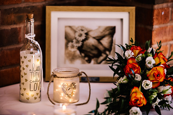Aston Marina Wedding Photography - Sarah & Mathew-491
